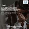 CIDH